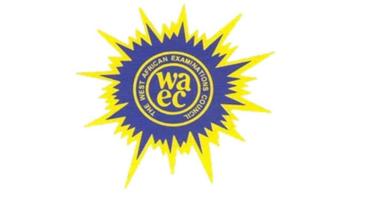 2020 WAEC Examinations to Commence August 4 – FG