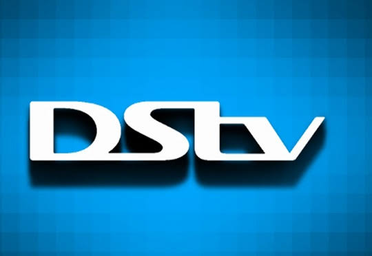 FG Orders Multichoice to suspend tarrifs hike,vows to break sporting rights