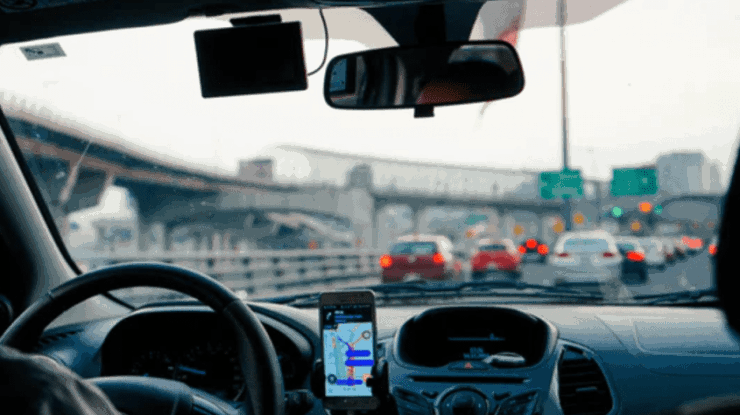 LASG,E- Hailing Operators Agree On New Guidelines