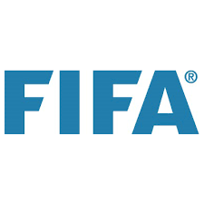 FIFA Relaxes Rules On Release Of Players For International Games