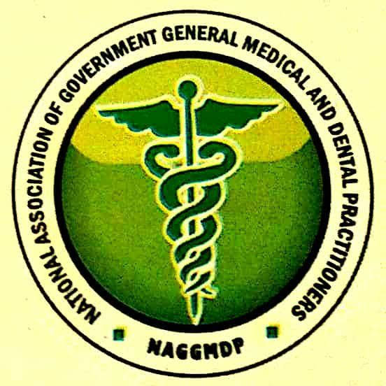 “We Embark On Strike To Save Health Sector From Total Collapse”- NAGGMDP, Ekiti