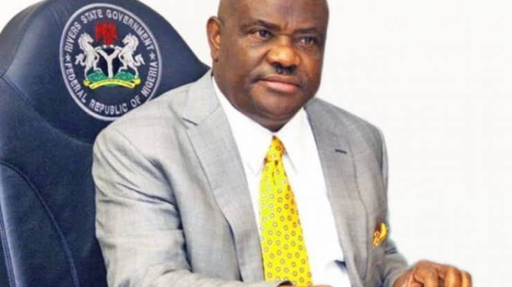 Rivers Assembly Approves Wike’s N18b Loan