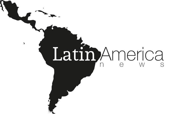 COVID19: Latin America’s Death Toll Exceeds 200,000