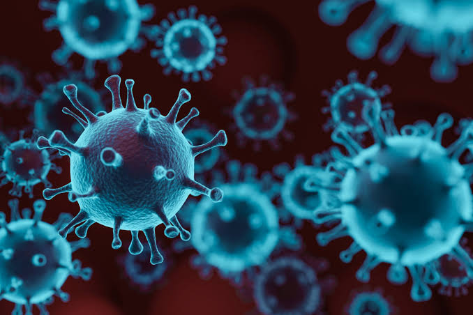 Britain To Roll Out Millions Of COVID-19 Tests