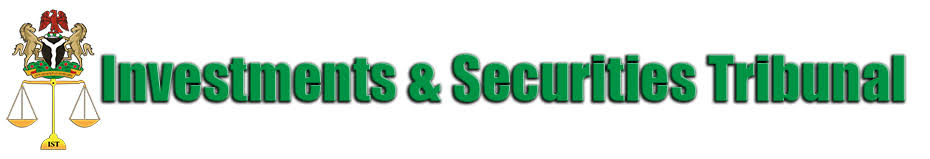 President Buhari Appoints Azi As New IST,CEO