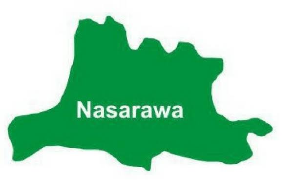 Nasarawa Inaugurates Ad-hoc Committee on COVID-19