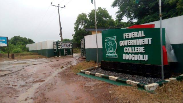 All 104 Unity Colleges Ready To Open To Exit Classes – Nwajiuba