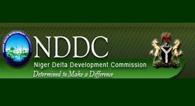 Buhari Directs NDDC To Pay Scholarship Of Student Abroad