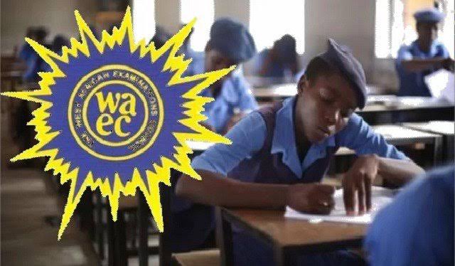 WAEC Releases 2020 WASSE Timetable