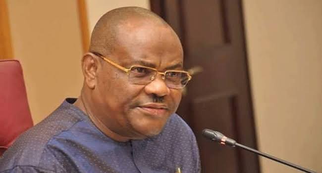 Woke Okays Reopening Of Schools In Rivers