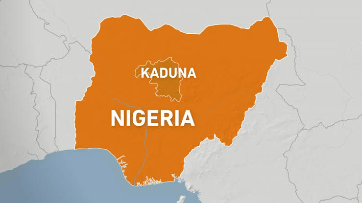 Kaduna Bans Tricycle Operators From Major Roads