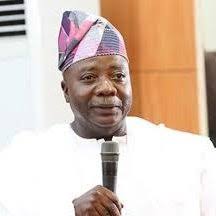Lagos Renovated Geographical/Meteorological Gardens In Six Public Schools