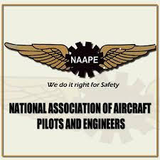MASS SACK: NAAPE Threatens to Withdraws Services Of Pilot, Engineers Across Airlines