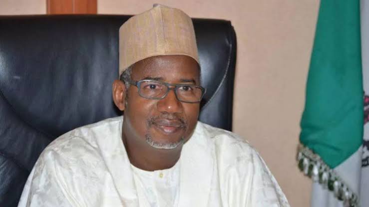 Bauchi Appoints Special Assistant On Unmarried Women Affairs