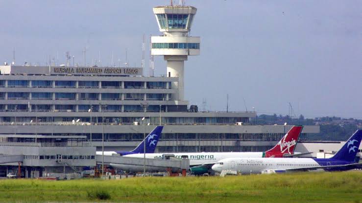 FG Begins Process To Resume Int’l Flights