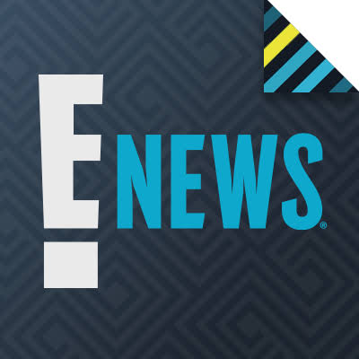 COVID19: E!News  Cancelled After 29years On Air