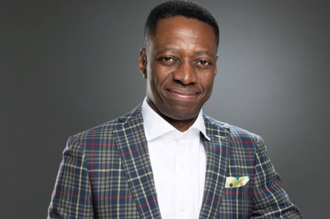 Daystar Has Resolved Not To Open Her Worship Centre On The Immediate- Sam Adeyemi