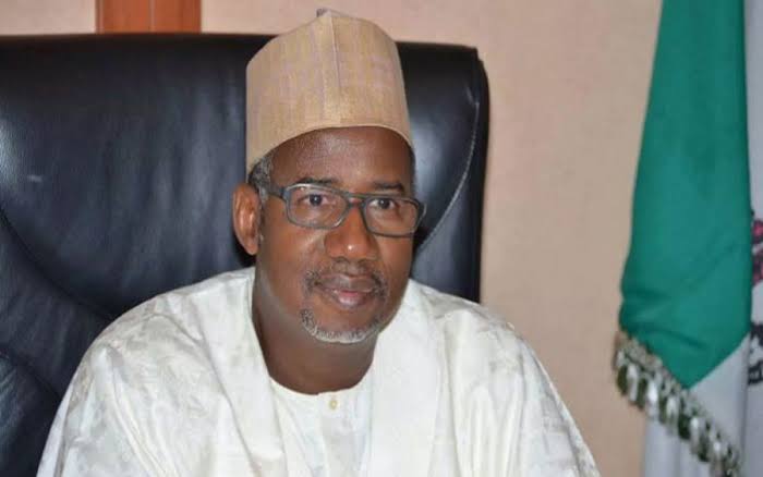 Bala Apologises Over Appointment of SA On ‘Unmarried’ Women Affairs