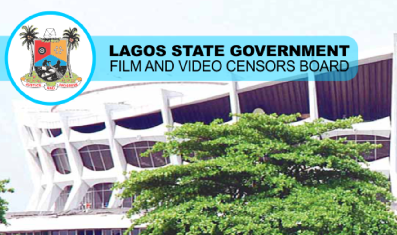 LSFVCB Issues 30-day Notice For Content Regiatration