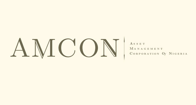 Debt Recovery: AMCON To Secure N4.4tr Outstanding