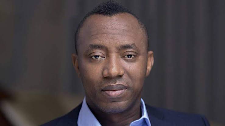 Northern Groups Condemn Arrest Of Sowore