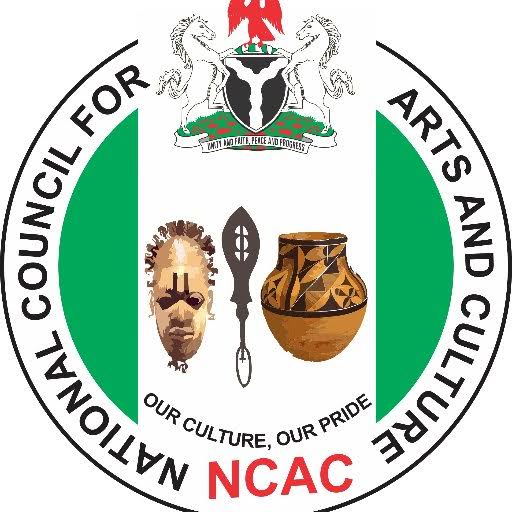 NCAC Commends KDSG For  Demolishing Sex Party House