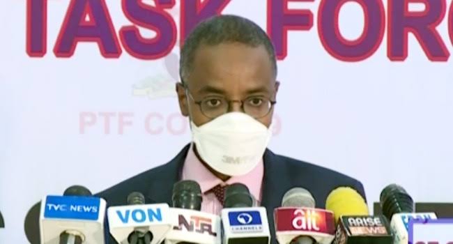 Taking COVID-19 Vaccine Will Be Voluntary,Govt Won’t Force Anybody- PTF