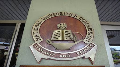 NUC Directs Universities To Reopen Jan. 18