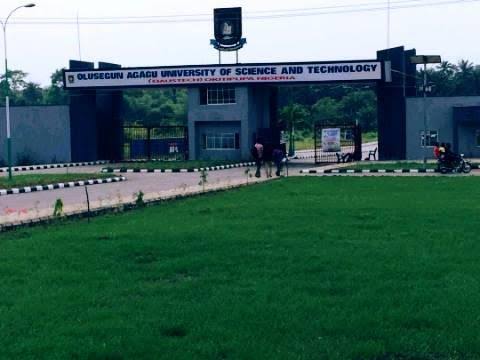 OAUSTECH  Announces Resumption Date
