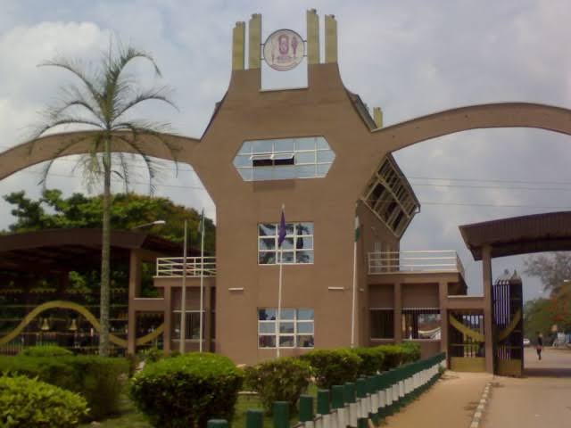 COVID19: UNIBEN Resumes Feb 1st, Lectures By E-learning