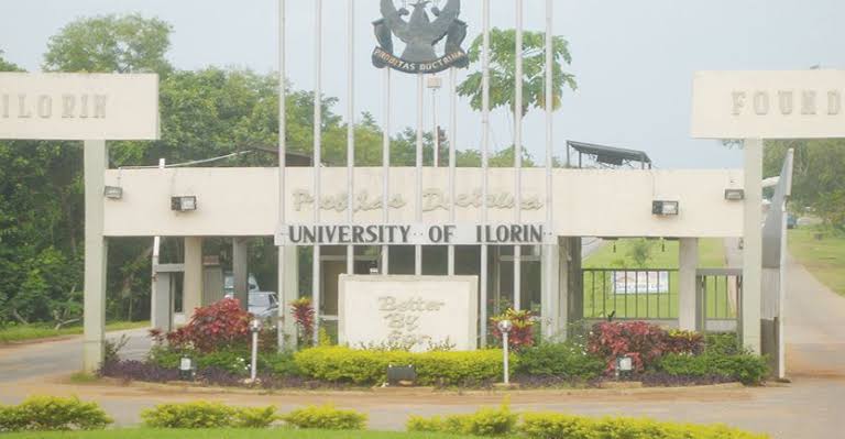 University Of Ilorin Resumes Virtual Classes