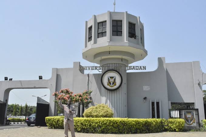 UI Shifts Resumption, Cancels 2019/2020 Academic Session