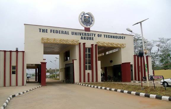 COVID19: FUTA Releases Guidelines Ahead Of Jan 18 Resumption