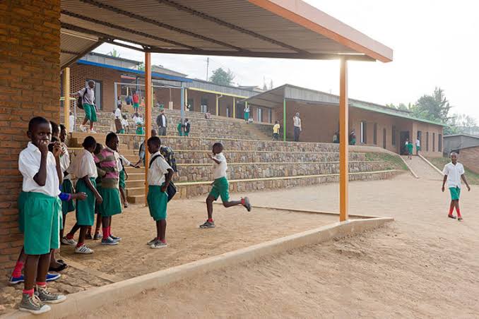 COVID19: Kigali Closes All Schools To Curb Spread