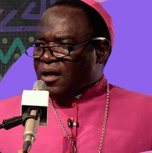Bishop Kukah Gets New Appointment From Pope Francis
