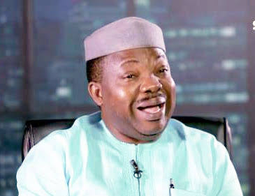 Afenifere Supports Akeredolu’s  7 Days Ultimatum To Herders