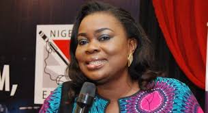 Two Cabinet Members Test Positive For COVID19 In Osun