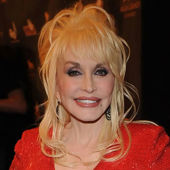 American Singer Dolly Parton Loses Brother To Cancer