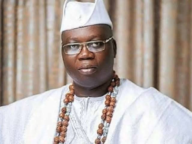 ‘We’ll Resist Any Attempt To Turn Our Region Into A War Zone’- Gani Adams