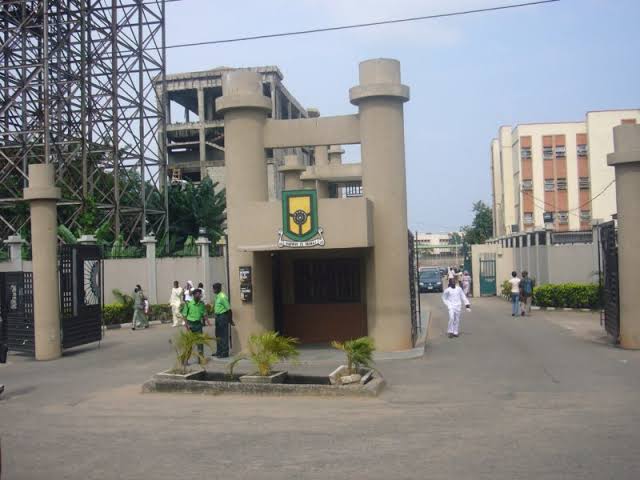 YabaTech Loses Director To COVID19, Shuts Hostel, Medical Centre