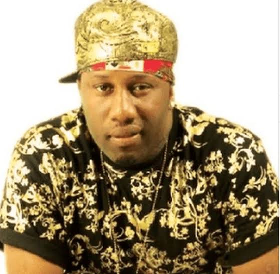 Ernest Asuzu’s Death: Nollywood Still Mourning