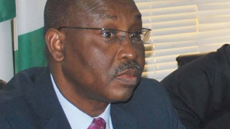 Buhari Appoints Ogbonnaya Orji, Secretary NEITI