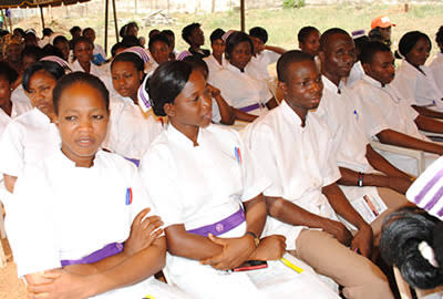 Ondo Nurses To Embark On Three – Day Warning Strike
