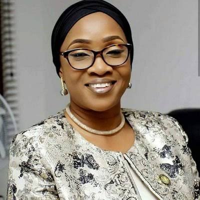 Corruption Allegation: ICPC Clears Lagos Comm, Akinbile-Yusuf