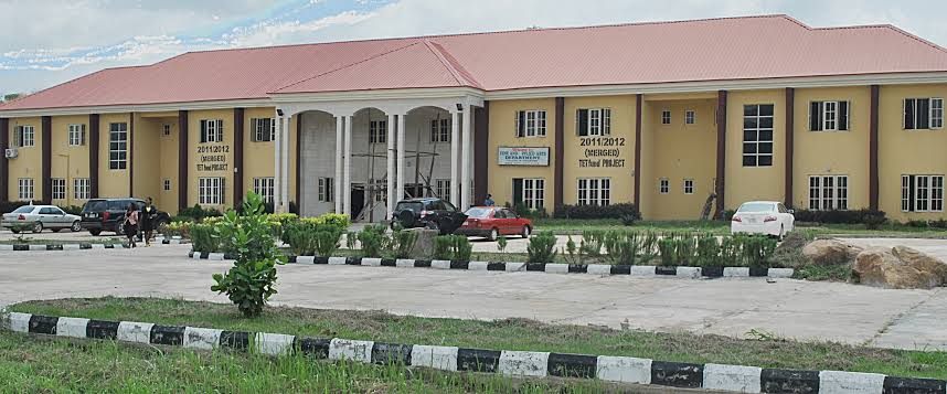 University Of Education,Ikere Gets New Governing Council