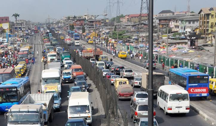 LASG,NPA Strategise On Finding Lasting Solution To Apapa Gridlock