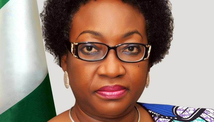 FG Extends Work-From-Home Directive For Civil Servants
