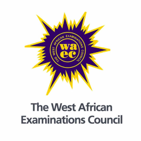 WAEC Cancels Literature Paper For Private Candidates, Reschedules Exam