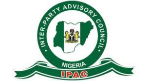 IPAC Backs FG’s Decision Not To Negotiate With Bandits, Other Criminal Elements