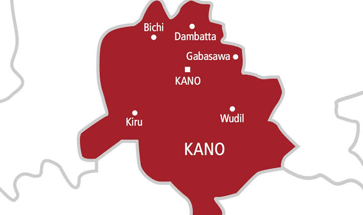 Outbreak Of Strange Disease Kills 3, Infects 284 In Kano
